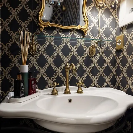 ヴィラ Muusa With A Cozy Sauna, Swimming Pool And Large Beautiful Garden