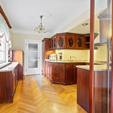 Muusa Villa
