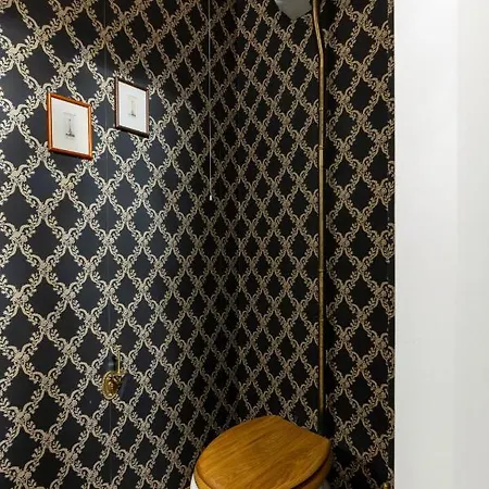 Muusa With A Cozy Sauna, Swimming Pool And Large Beautiful Garden Villa