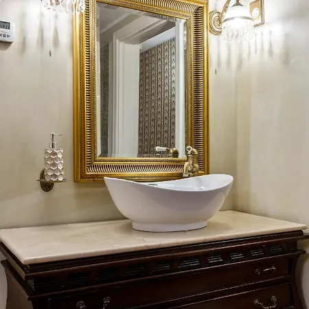 Muusa With A Cozy Sauna, Swimming Pool And Large Beautiful Garden