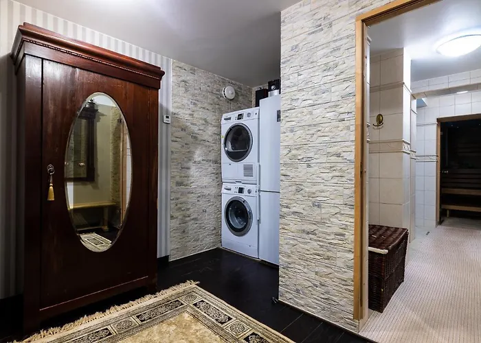 Muusa With A Cozy Sauna, Swimming Pool And Large Beautiful Garden Villa *