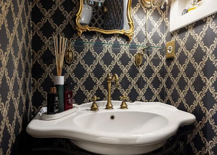 Vila Muusa With A Cozy Sauna, Swimming Pool And Large Beautiful Garden