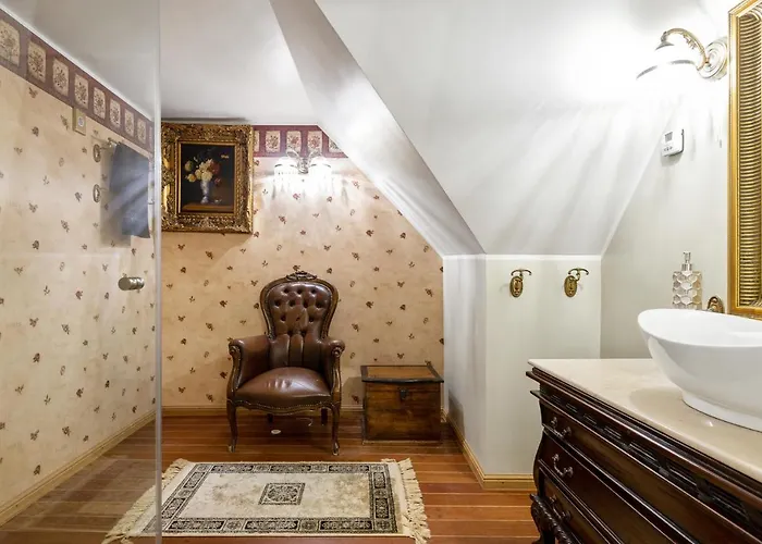 Villa Muusa With A Cozy Sauna, Swimming Pool And Large Beautiful Garden Reval