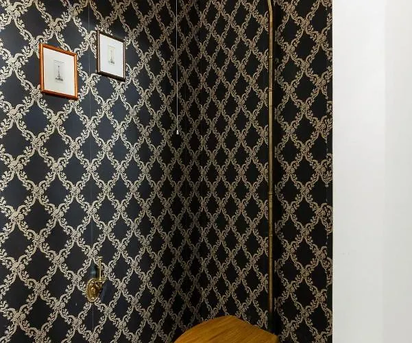 Muusa With A Cozy Sauna, Swimming Pool And Large Beautiful Garden Vila