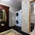 Muusa With A Cozy Sauna, Swimming Pool And Large Beautiful Garden Vila *