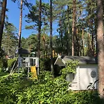 Muusa With A Cozy Sauna, Swimming Pool And Large Beautiful Garden