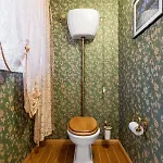 Muusa With A Cozy Sauna, Swimming Pool And Large Beautiful Garden Tallinn