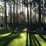 Muusa With A Cozy Sauna, Swimming Pool And Large Beautiful Garden Vila *
