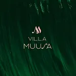 Muusa With A Cozy Sauna, Swimming Pool And Large Beautiful Garden Vila *